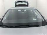  Opel  Corsa Opel  1.5 Turbo D 75kW S/S Edition 5d #17