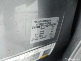  Opel  Corsa Opel  1.5 Turbo D 75kW S/S Edition 5d #18