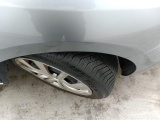  Opel  Corsa Opel  1.5 Turbo D 75kW S/S Edition 5d #16