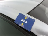  Opel  Corsa Opel  1.5 Turbo D 75kW S/S Edition 5d #20