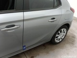  Opel  Corsa Opel  1.5 Turbo D 75kW S/S Edition 5d #21