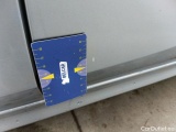  Opel  Corsa Opel  1.5 Turbo D 75kW S/S Edition 5d #22