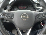  Opel  Corsa Opel  1.5 Turbo D 75kW S/S Edition 5d #23