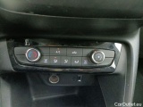  Opel  Corsa Opel  1.5 Turbo D 75kW S/S Edition 5d #24