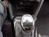  Opel  Corsa Opel  1.5 Turbo D 75kW S/S Edition 5d #25