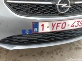  Opel  Corsa Opel  1.5 Turbo D 75kW S/S Edition 5d #27