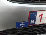  Opel  Corsa Opel  1.5 Turbo D 75kW S/S Edition 5d #28