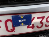  Opel  Corsa Opel  1.5 Turbo D 75kW S/S Edition 5d #29