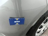  Opel  Corsa Opel  1.5 Turbo D 75kW S/S Edition 5d #34