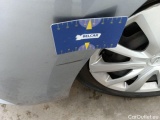  Opel  Corsa Opel  1.5 Turbo D 75kW S/S Edition 5d #32