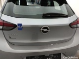  Opel  Corsa Opel  1.5 Turbo D 75kW S/S Edition 5d #35