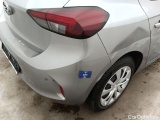  Opel  Corsa Opel  1.5 Turbo D 75kW S/S Edition 5d #33