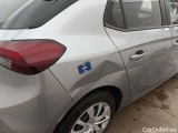  Opel  Corsa Opel  1.5 Turbo D 75kW S/S Edition 5d #38