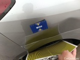  Opel  Corsa Opel  1.5 Turbo D 75kW S/S Edition 5d #40