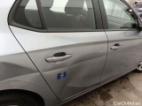  Opel  Corsa Opel  1.5 Turbo D 75kW S/S Edition 5d #42