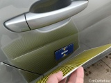 Opel  Corsa Opel  1.5 Turbo D 75kW S/S Edition 5d #43