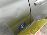  Opel  Corsa Opel  1.5 Turbo D 75kW S/S Edition 5d #44