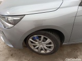  Opel  Corsa Opel  1.5 Turbo D 75kW S/S Edition 5d #47