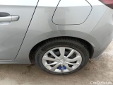  Opel  Corsa Opel  1.5 Turbo D 75kW S/S Edition 5d #51