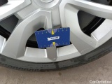  Opel  Corsa Opel  1.5 Turbo D 75kW S/S Edition 5d #52