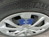  Opel  Corsa Opel  1.5 Turbo D 75kW S/S Edition 5d #53