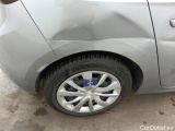  Opel  Corsa Opel  1.5 Turbo D 75kW S/S Edition 5d #54