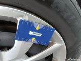  Opel  Corsa Opel  1.5 Turbo D 75kW S/S Edition 5d #49