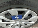  Opel  Corsa Opel  1.5 Turbo D 75kW S/S Edition 5d #55