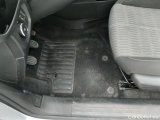  Opel  Corsa Opel  1.5 Turbo D 75kW S/S Edition 5d #58