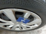  Opel  Corsa Opel  1.5 Turbo D 75kW S/S Edition 5d #57