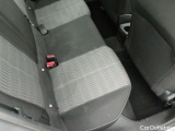  Opel  Corsa Opel  1.5 Turbo D 75kW S/S Edition 5d #60