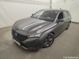  Peugeot  308 Peugeot  SW 1.5 BlueHDi 130 S&S Active Pack 5d #3