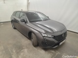  Peugeot  308 Peugeot  SW 1.5 BlueHDi 130 S&S Active Pack 5d #2