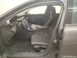  Peugeot  308 Peugeot  SW 1.5 BlueHDi 130 S&S Active Pack 5d #6