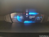  Peugeot  308 Peugeot  SW 1.5 BlueHDi 130 S&S Active Pack 5d #8