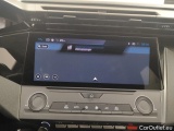  Peugeot  308 Peugeot  SW 1.5 BlueHDi 130 S&S Active Pack 5d #13