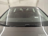  Peugeot  308 Peugeot  SW 1.5 BlueHDi 130 S&S Active Pack 5d #17