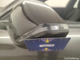  Peugeot  308 Peugeot  SW 1.5 BlueHDi 130 S&S Active Pack 5d #22