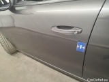  Peugeot  308 Peugeot  SW 1.5 BlueHDi 130 S&S Active Pack 5d #23