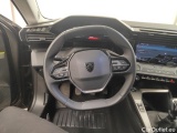  Peugeot  308 Peugeot  SW 1.5 BlueHDi 130 S&S Active Pack 5d #27
