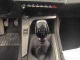  Peugeot  308 Peugeot  SW 1.5 BlueHDi 130 S&S Active Pack 5d #28