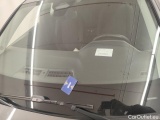  Peugeot  308 Peugeot  SW 1.5 BlueHDi 130 S&S Active Pack 5d #35