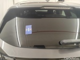  Peugeot  308 Peugeot  SW 1.5 BlueHDi 130 S&S Active Pack 5d #41