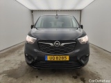  Opel  Combo OPEL  LIFE SWB DIESEL 1.5 TD 131 BlueInj. L1H1 Elegance S/S 5d Auto #5