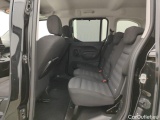  Opel  Combo OPEL  LIFE SWB DIESEL 1.5 TD 131 BlueInj. L1H1 Elegance S/S 5d Auto #10