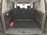  Opel  Combo OPEL  LIFE SWB DIESEL 1.5 TD 131 BlueInj. L1H1 Elegance S/S 5d Auto #12