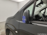  Opel  Combo OPEL  LIFE SWB DIESEL 1.5 TD 131 BlueInj. L1H1 Elegance S/S 5d Auto #18