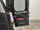  Opel  Combo OPEL  LIFE SWB DIESEL 1.5 TD 131 BlueInj. L1H1 Elegance S/S 5d Auto #20