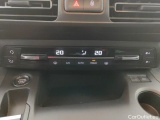  Opel  Combo OPEL  LIFE SWB DIESEL 1.5 TD 131 BlueInj. L1H1 Elegance S/S 5d Auto #30