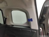  Opel  Combo OPEL  LIFE SWB DIESEL 1.5 TD 131 BlueInj. L1H1 Elegance S/S 5d Auto #44